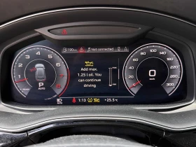 Audi Q8 Technik / ВСИЧКИ ЕКСТРИ / АВТОКРЕДИТ, снимка 16
