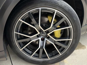 Audi Q8 Technik / ВСИЧКИ ЕКСТРИ / АВТОКРЕДИТ, снимка 7