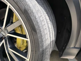 Audi Q8 Technik / ВСИЧКИ ЕКСТРИ / АВТОКРЕДИТ, снимка 8