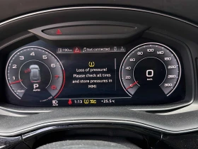 Audi Q8 Technik / ВСИЧКИ ЕКСТРИ / АВТОКРЕДИТ, снимка 15