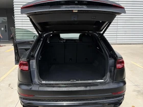 Audi Q8 Technik / ВСИЧКИ ЕКСТРИ / АВТОКРЕДИТ, снимка 17