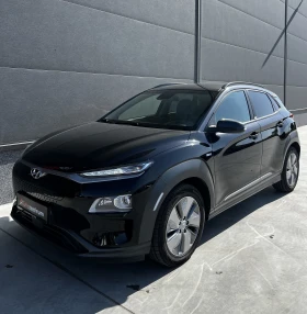 Hyundai Kona Premium 2WD, снимка 2