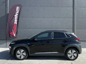 Hyundai Kona Premium 2WD, снимка 8