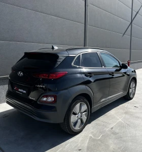 Hyundai Kona Premium 2WD, снимка 3