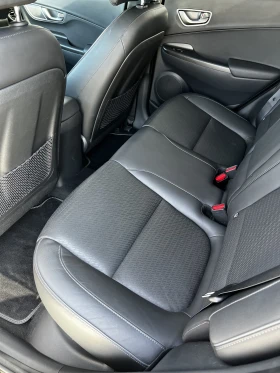 Hyundai Kona Premium 2WD, снимка 12
