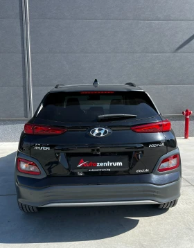 Hyundai Kona Premium 2WD, снимка 6