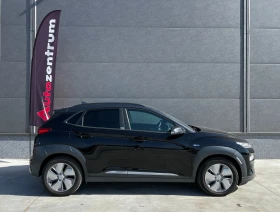 Hyundai Kona Premium 2WD, снимка 7