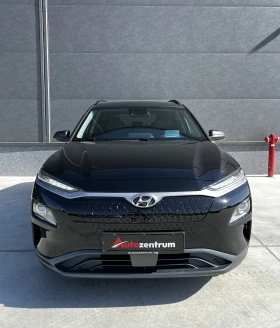 Hyundai Kona Premium 2WD, снимка 5