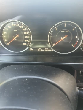 BMW X5 30d, снимка 8