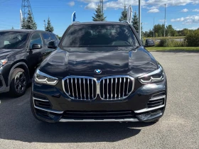 BMW X5 / ОТ ПРЕДСТАВИТЕЛСТВО / АВТОКРЕДИТ, снимка 5