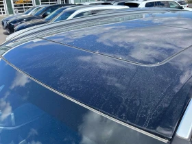BMW X5 / ОТ ПРЕДСТАВИТЕЛСТВО / АВТОКРЕДИТ, снимка 15