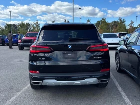 BMW X5 / ОТ ПРЕДСТАВИТЕЛСТВО / АВТОКРЕДИТ, снимка 4