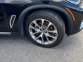 BMW X5 / ОТ ПРЕДСТАВИТЕЛСТВО / АВТОКРЕДИТ, снимка 6