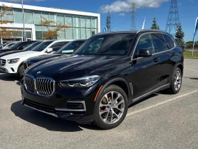 BMW X5 / ОТ ПРЕДСТАВИТЕЛСТВО / АВТОКРЕДИТ, снимка 1