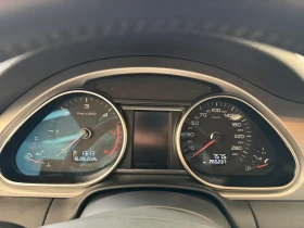 Audi Q7, снимка 9