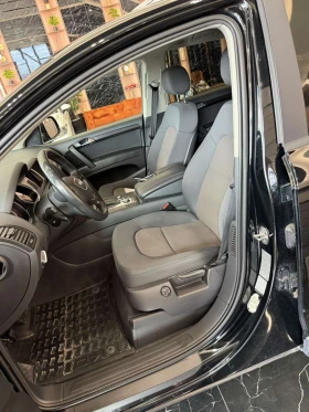 Audi Q7, снимка 7