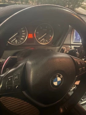 BMW X5 Сменени вериги, снимка 9