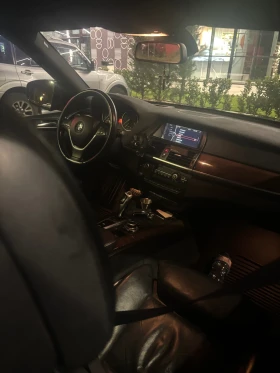 BMW X5 Сменени вериги, снимка 14