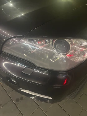 BMW X5 Сменени вериги, снимка 7