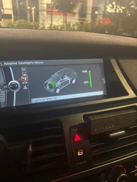 BMW X5 Сменени вериги, снимка 2