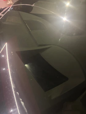 BMW X5 Сменени вериги, снимка 11