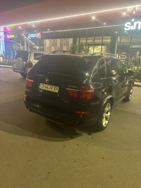 BMW X5 Сменени вериги, снимка 13