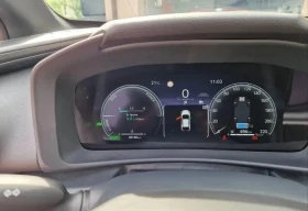 Toyota C-HR 1.8 хибрид, снимка 5