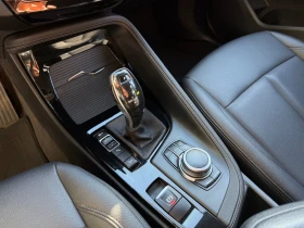 BMW X1 18d* xDrive* xLine* FACE* NEW, снимка 9