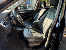 BMW X1 18d* xDrive* xLine* FACE* NEW, снимка 10