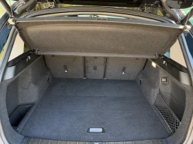 BMW X1 18d* xDrive* xLine* FACE* NEW, снимка 11