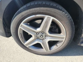 Mercedes-Benz GLE 400  4matic / CARFAX / 360 / DISTRONIC / 2 КЛЮЧА , снимка 6