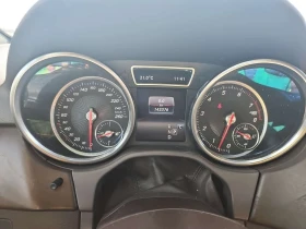 Mercedes-Benz GLE 400  4matic / CARFAX / 360 / DISTRONIC / 2 КЛЮЧА , снимка 10