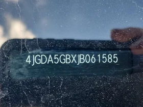 Mercedes-Benz GLE 400  4matic / CARFAX / 360 / DISTRONIC / 2 КЛЮЧА , снимка 16