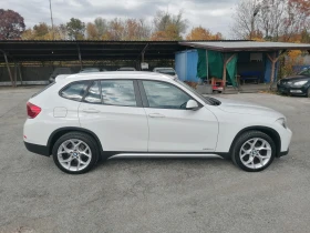 BMW X1 18d sDrive / xLine, снимка 4
