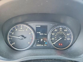Mitsubishi Outlander 2.4l Se, снимка 9