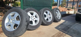 Kia Sportage, снимка 10
