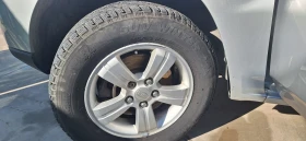 Kia Sportage, снимка 8
