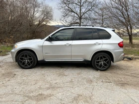 BMW X5 3.0D 235hp X-DRIVE, снимка 7