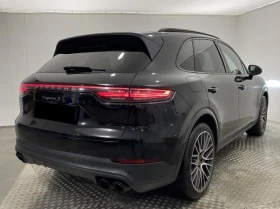 Porsche Cayenne S 2.9 V6 - [3] 