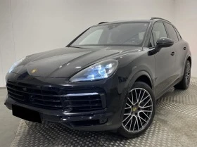 Porsche Cayenne S 2.9 V6 - [2] 