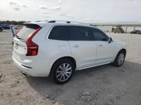 Volvo Xc90 AWD 7-M Momentum | Mobile.bg    5