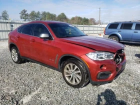 BMW X6 XDRIVE35I   | Mobile.bg    6