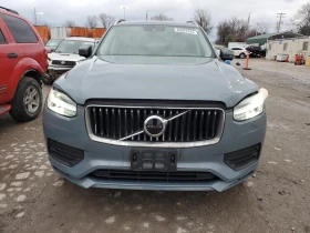 Volvo Xc90 T5 MOMENTUM KeylessGO* .* Digital* CarPlay*  | Mobile.bg    5