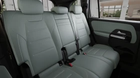 Mercedes-Benz GLB 220d 4MATIC 6+ 1 - 117500 лв. - 84768486 | Car24.bg