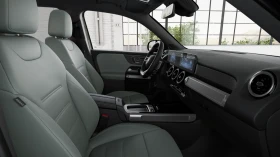 Mercedes-Benz GLB 220d 4MATIC 6+ 1 - 117500 лв. - 84768486 | Car24.bg