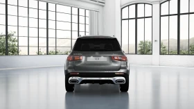 Mercedes-Benz GLB 220d 4MATIC 6+ 1 - 117500 лв. - 84768486 | Car24.bg