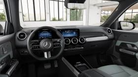 Mercedes-Benz GLB 220d 4MATIC 6+ 1 - 117500 лв. - 84768486 | Car24.bg