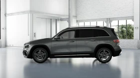 Mercedes-Benz GLB 220d 4MATIC 6+ 1 - 117500 лв. - 84768486 | Car24.bg