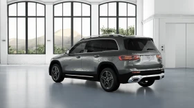 Mercedes-Benz GLB 220d 4MATIC 6+ 1 - 117500 лв. - 84768486 | Car24.bg