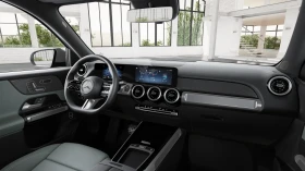Mercedes-Benz GLB 220d 4MATIC 6+ 1 - 117500 лв. - 84768486 | Car24.bg
